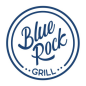 Blue Rock Grill